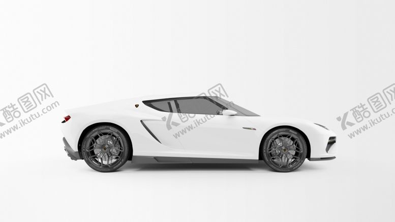 编号：67361909272257369016【酷图网】源文件下载-汽车跑车