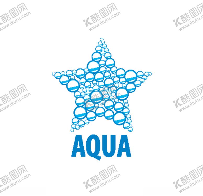 编号：26661106270951388054【酷图网】源文件下载-logo素材
