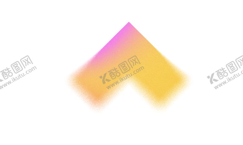 编号：39703501250912028373【酷图网】源文件下载-渐变图形