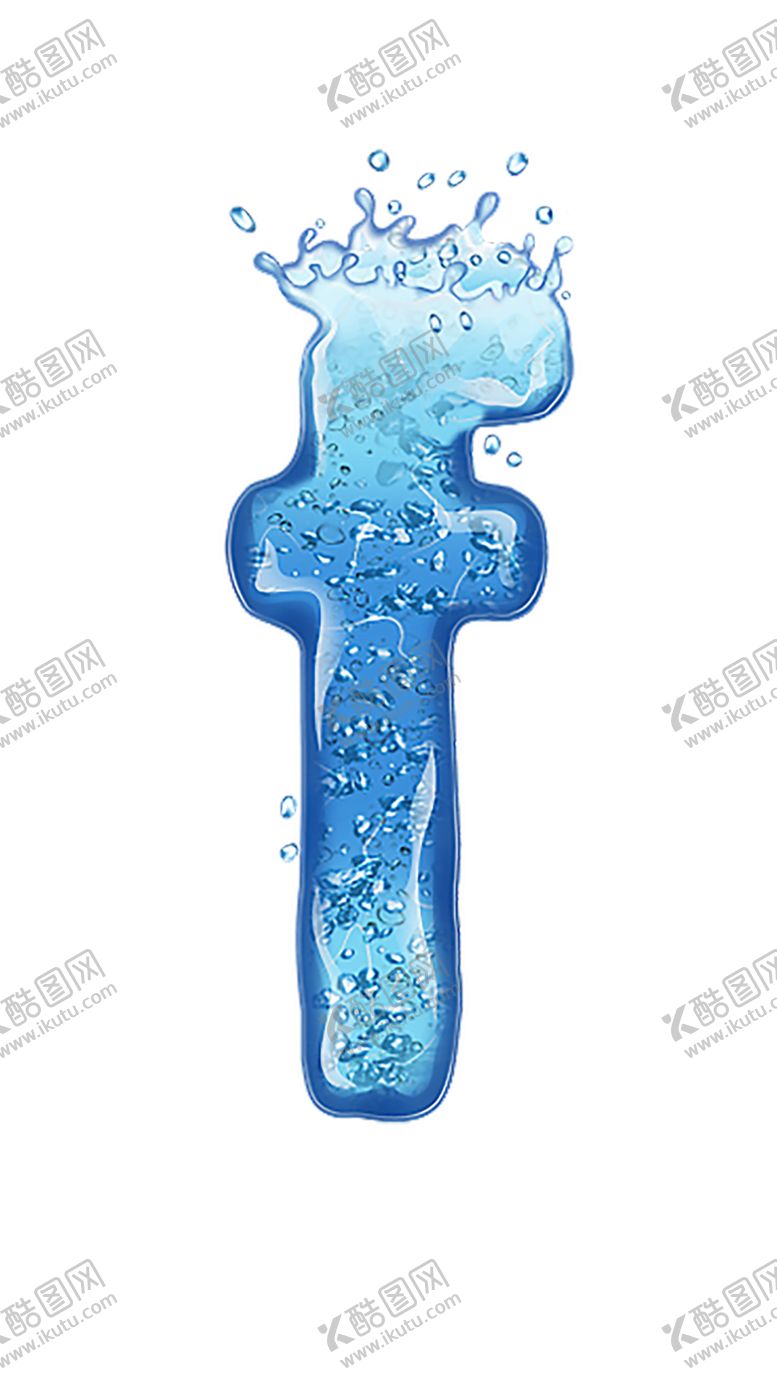 编号：77187609222125222827【酷图网】源文件下载-水花