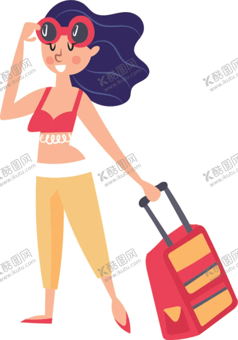 编号：80765203271516195072【酷图网】源文件下载-游客