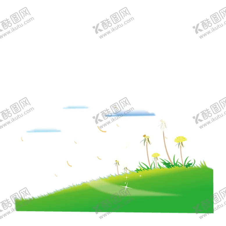 编号：70069106301819002577【酷图网】源文件下载-鲜花素材