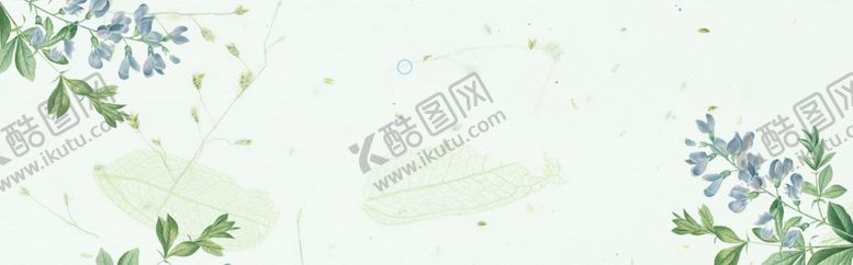 编号：92109307121327112971【酷图网】源文件下载-春天海报