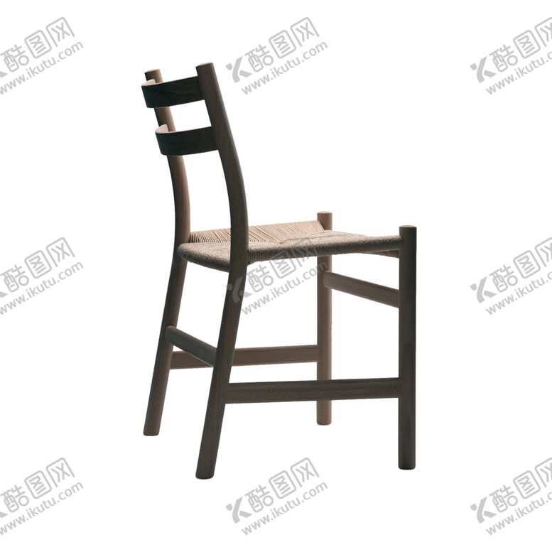 编号：64038704272327297190【酷图网】源文件下载-现代家具
