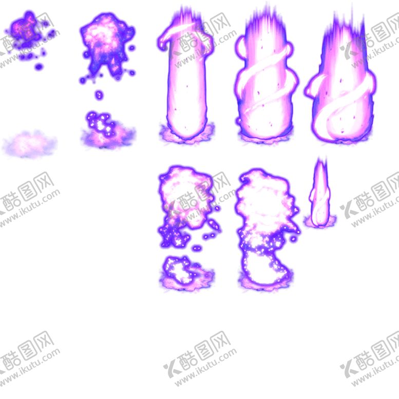 编号：97652509242336151950【酷图网】源文件下载-火焰