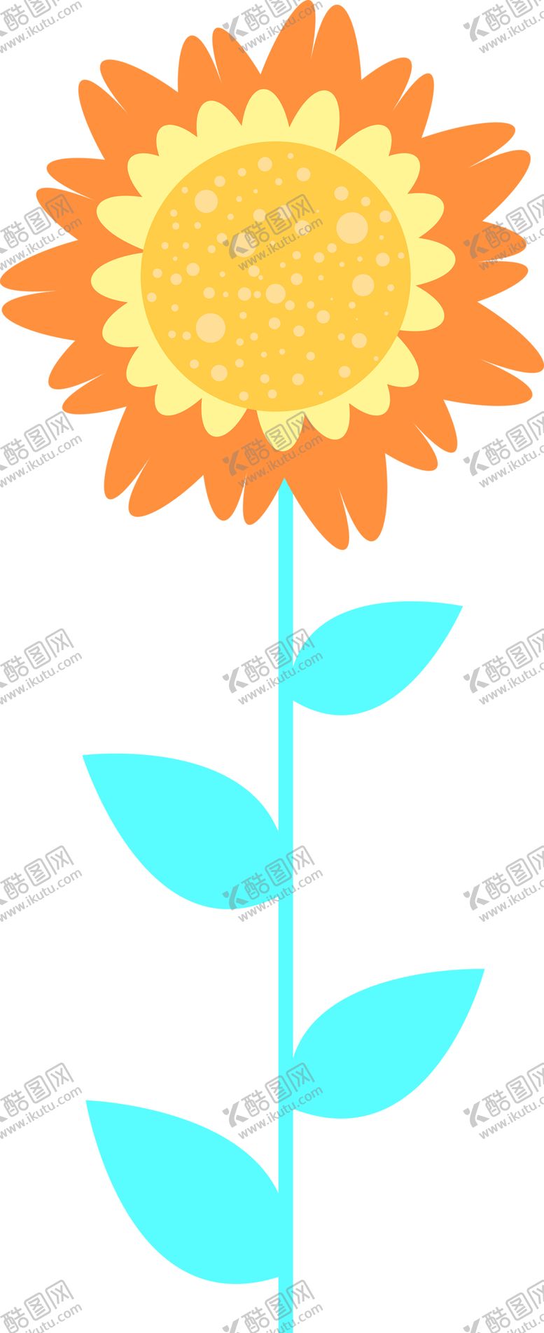编号：47299506290937084345【酷图网】源文件下载-浪漫素材