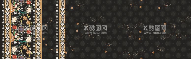 编号：13205012021319363249【酷图网】源文件下载-马面裙