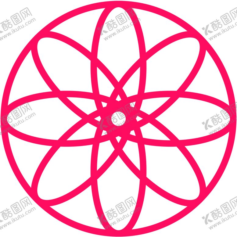 编号：61510609162132003031【酷图网】源文件下载-花素材
