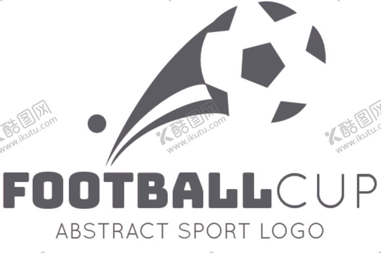 编号：28260810290353307210【酷图网】源文件下载-足球图标