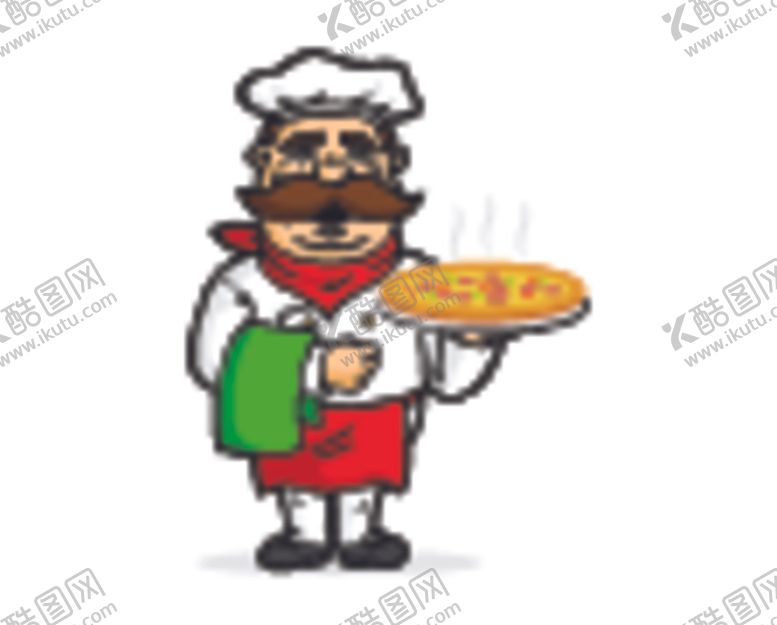 编号：19031009271109009725【酷图网】源文件下载-创意LOGO