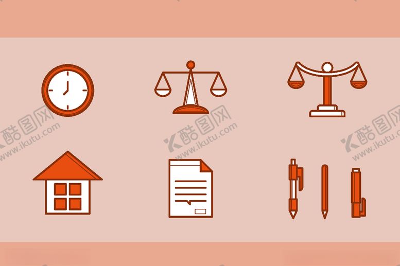 编号：27858310141241058907【酷图网】源文件下载-图标