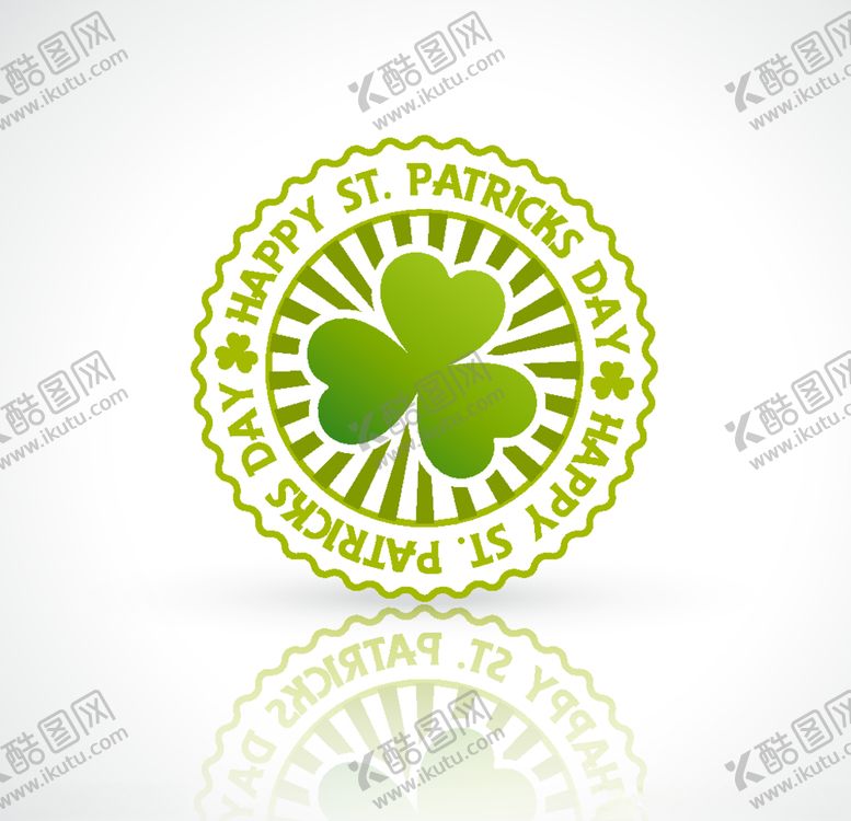 编号：86681805070659266373【酷图网】源文件下载-矢量标签素材