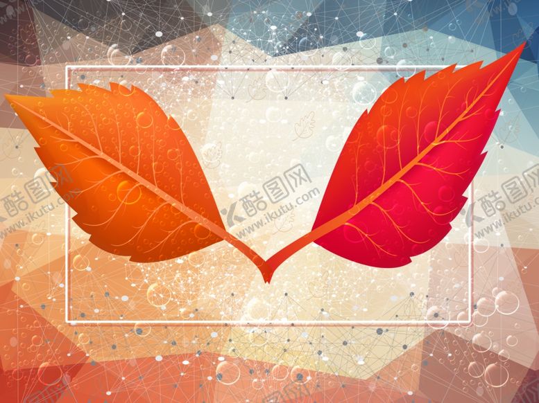 编号：71252809190452496133【酷图网】源文件下载-背景墙