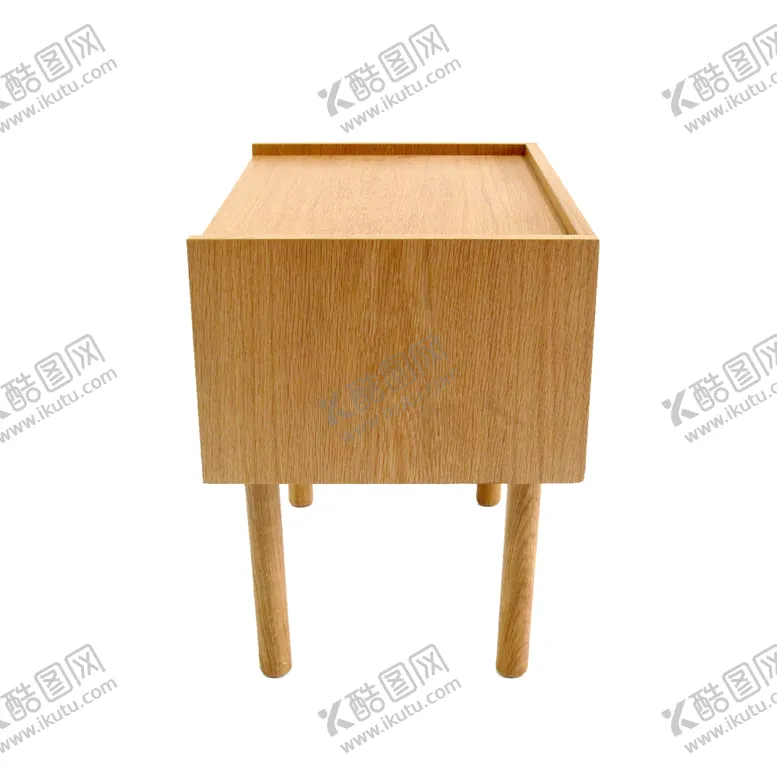 编号：15578307022048598903【酷图网】源文件下载-现代家具
