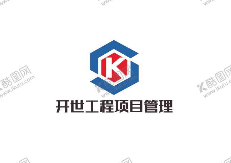 编号：59048712261316218031【酷图网】源文件下载-项目管理标识设计