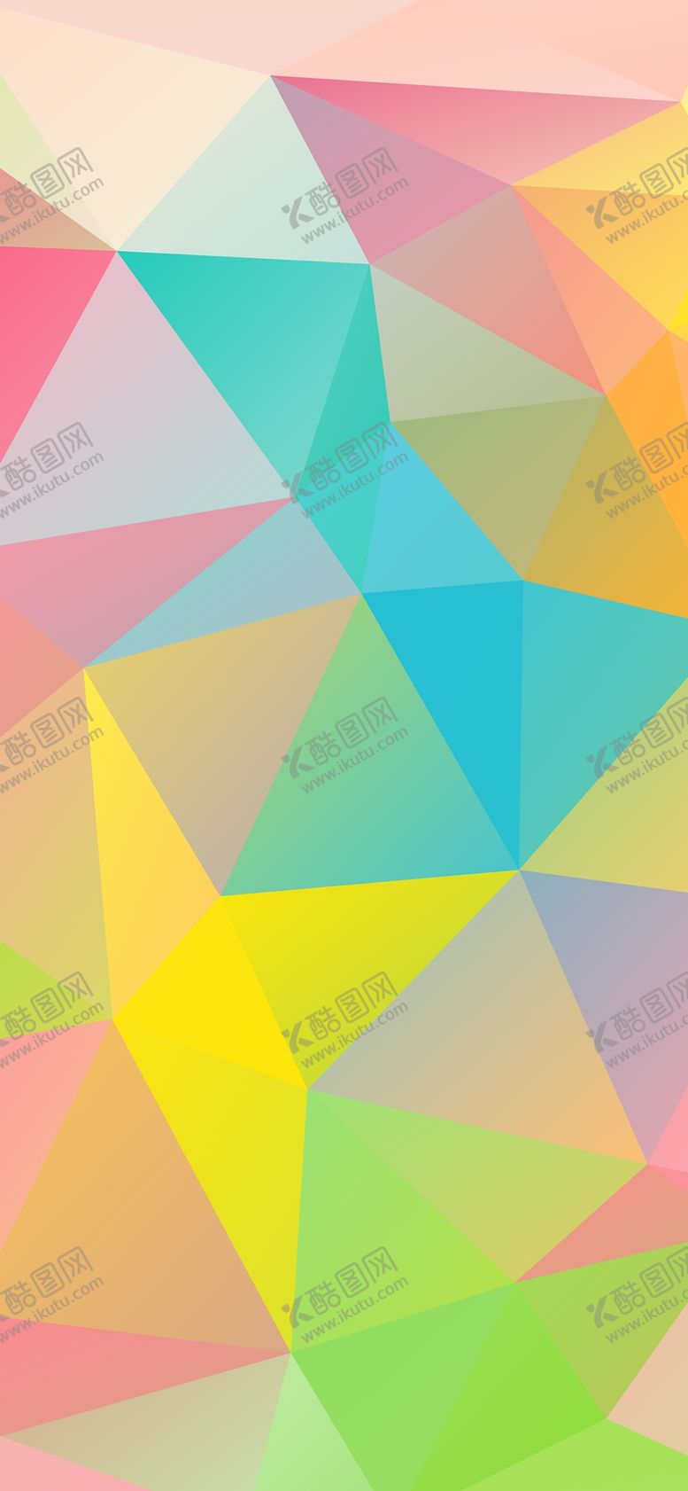 编号：76707705161219135497【酷图网】源文件下载-手机壁纸