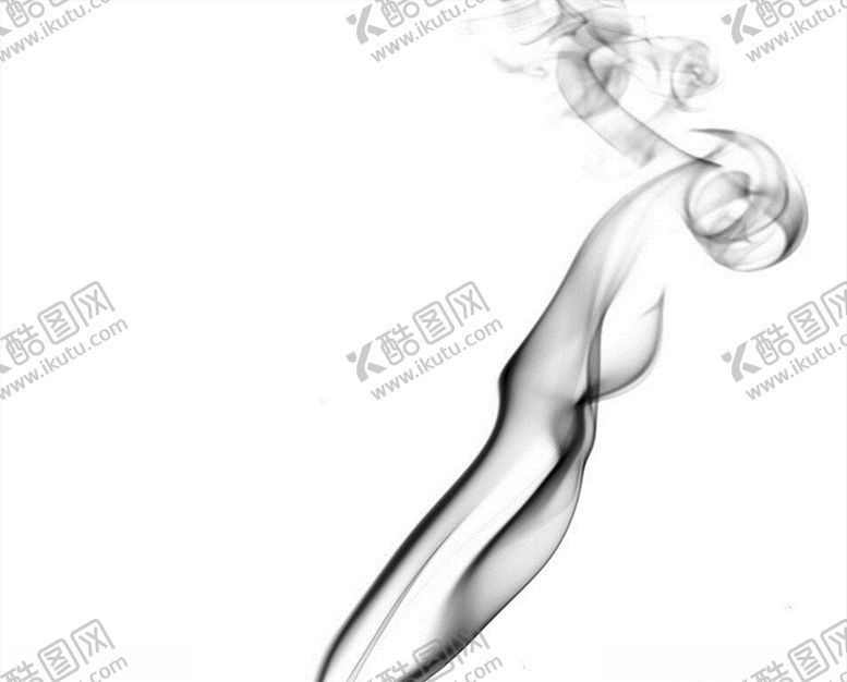 编号：80113803151111127980【酷图网】源文件下载-烟雾素材