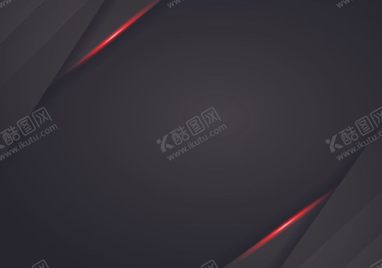 编号：79651907082039264483【酷图网】源文件下载-黑色背景