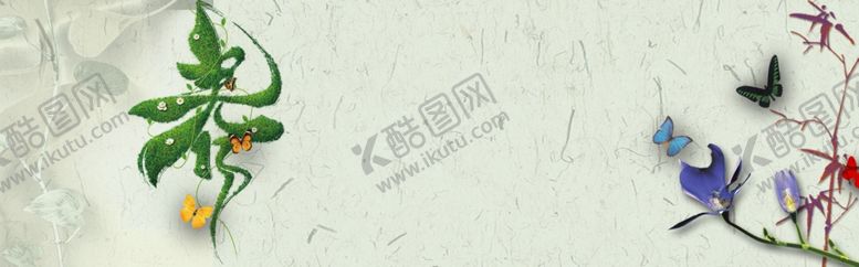 编号：64003706260816226664【酷图网】源文件下载-春季淘宝背景