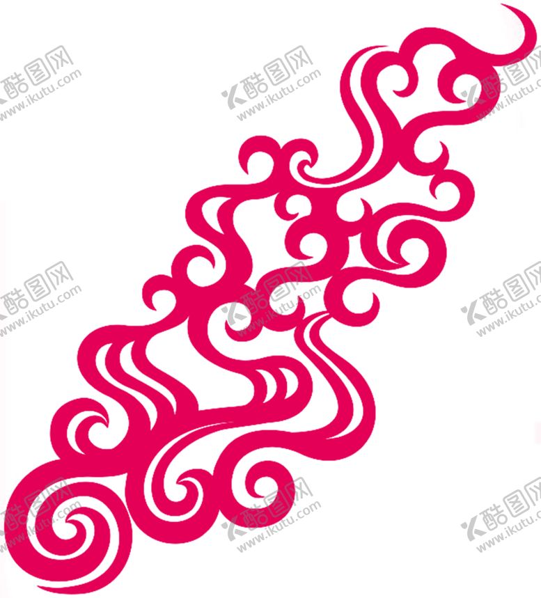 编号：72235810091954495889【酷图网】源文件下载-火焰