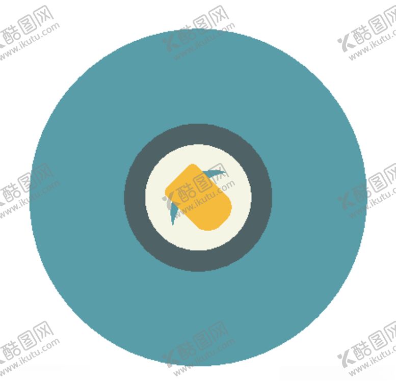 编号：33097005091331259242【酷图网】源文件下载-图标