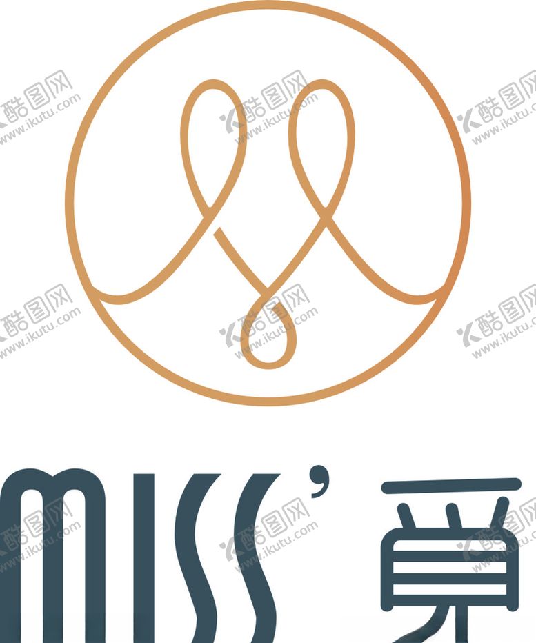 编号：18749609140423545179【酷图网】源文件下载-觅logo