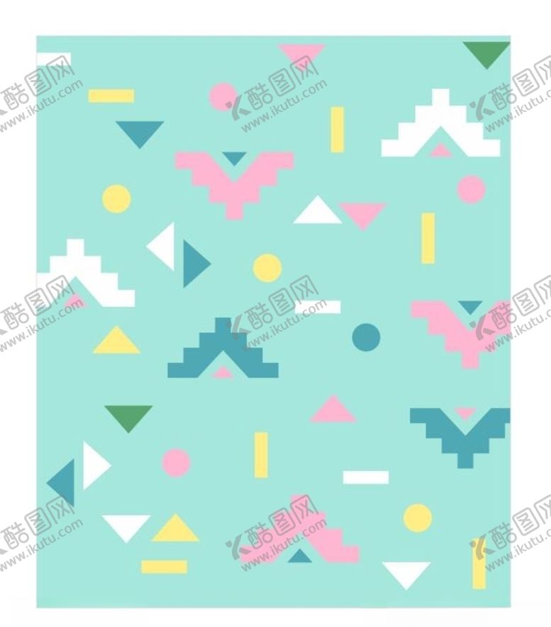 编号：14017007061947507709【酷图网】源文件下载-孟菲斯