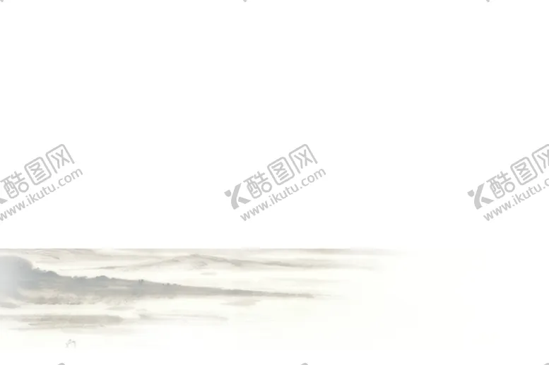编号：28529406231439357265【酷图网】源文件下载-传统中国风古风装饰元素
