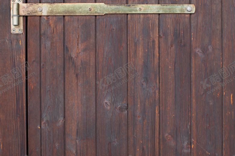 编号：35443409271209247958【酷图网】源文件下载-木板
