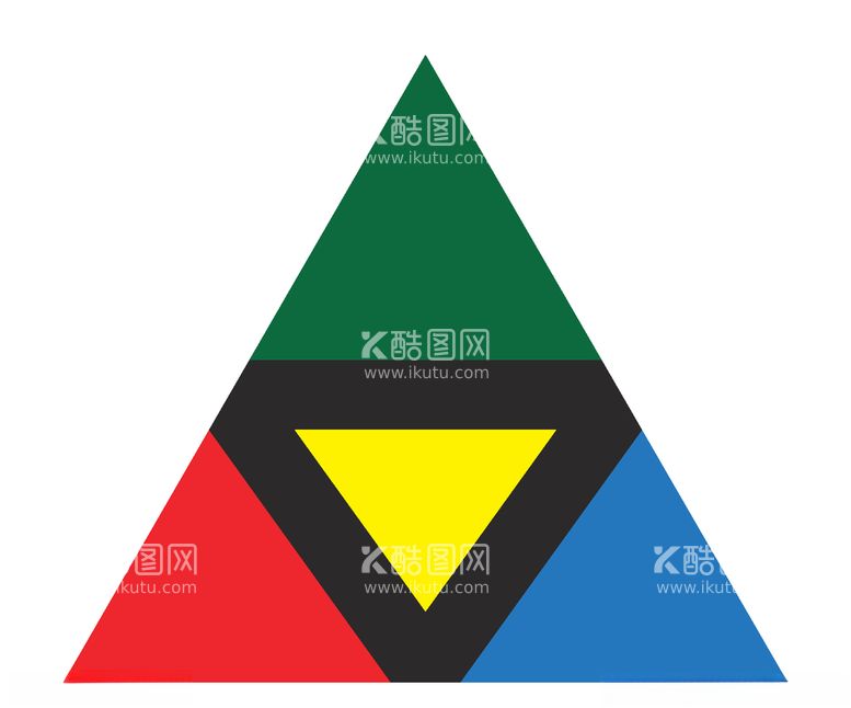 编号：54311803201928071615【酷图网】源文件下载-logo素材