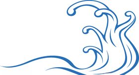 海浪