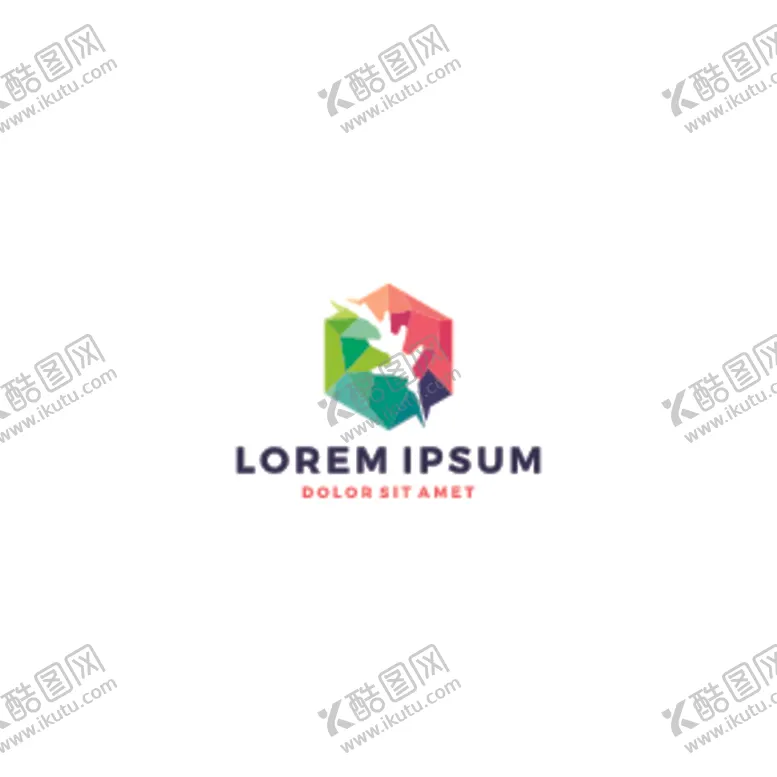 编号：94329707011045216839【酷图网】源文件下载-树木标志