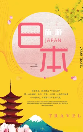 日本旅行