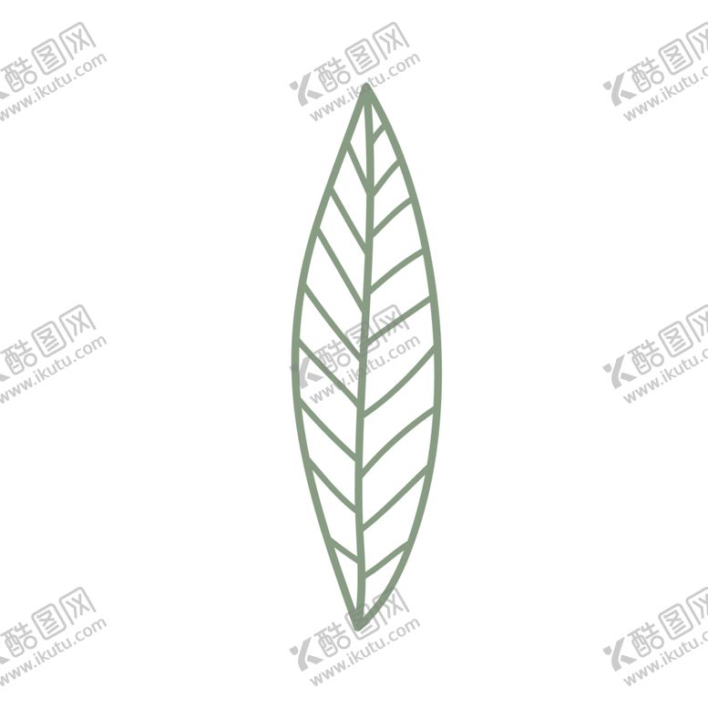 编号：75957610302300139993【酷图网】源文件下载-手绘卡通图案