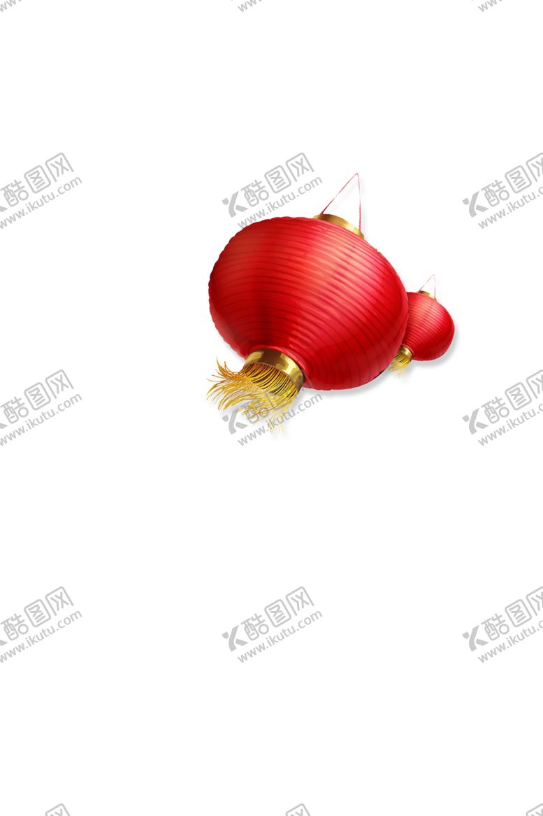 编号：64481004180316132702【酷图网】源文件下载-灯笼