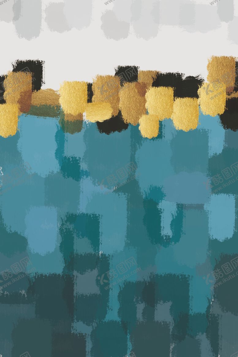 编号：71322409290133538039【酷图网】源文件下载-装饰画