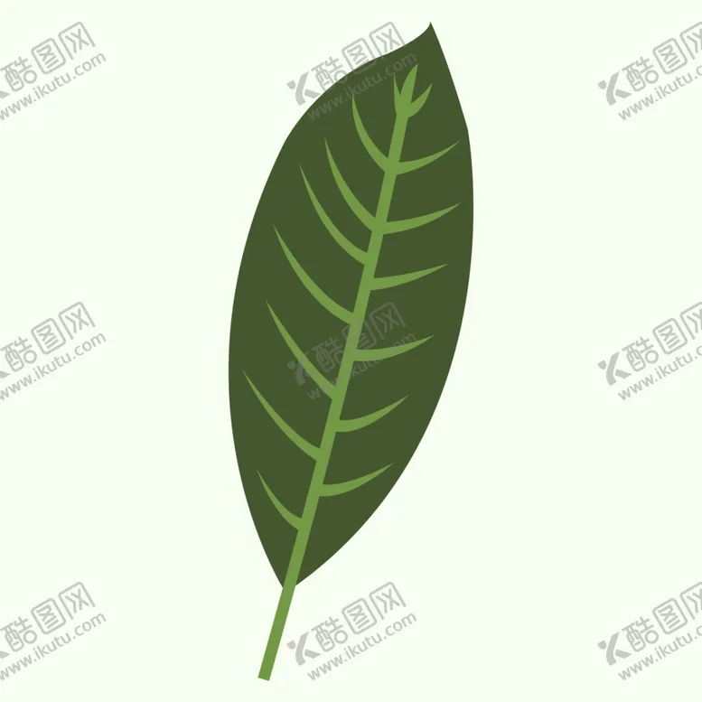 编号：82875403160621021025【酷图网】源文件下载-植物