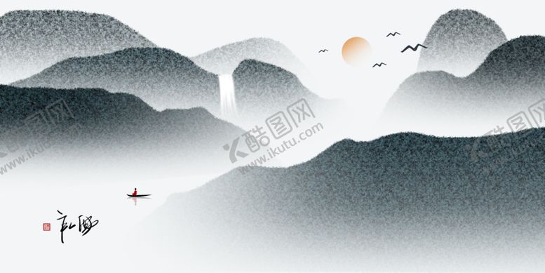 编号：82379907020517336319【酷图网】源文件下载-现代简约装饰