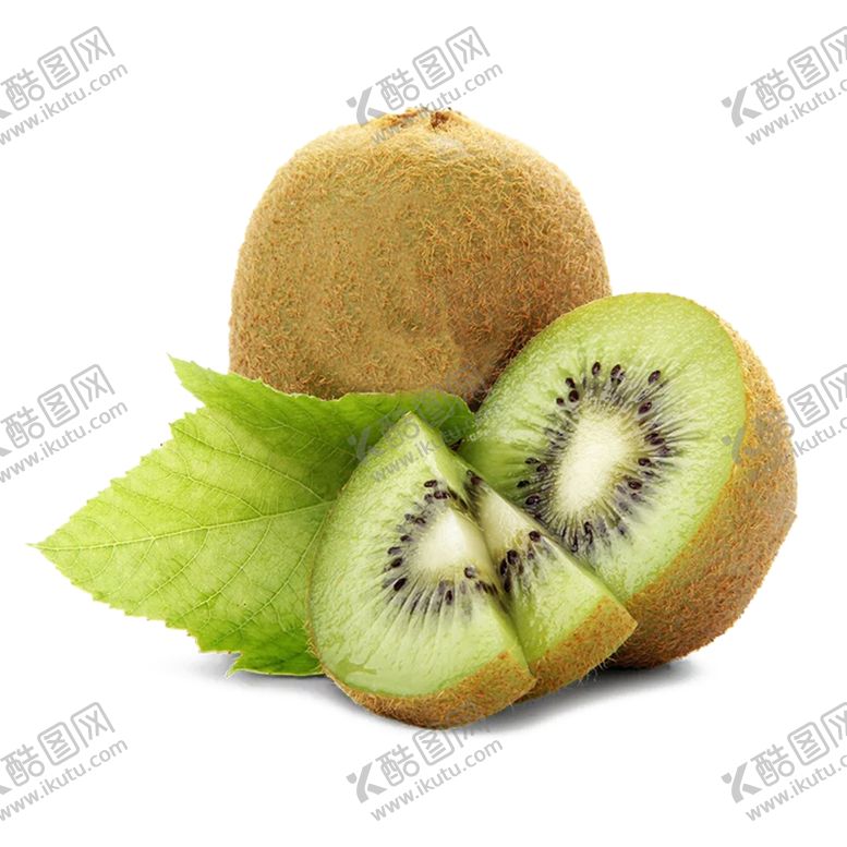 编号：33735309290206155817【酷图网】源文件下载-奇异果