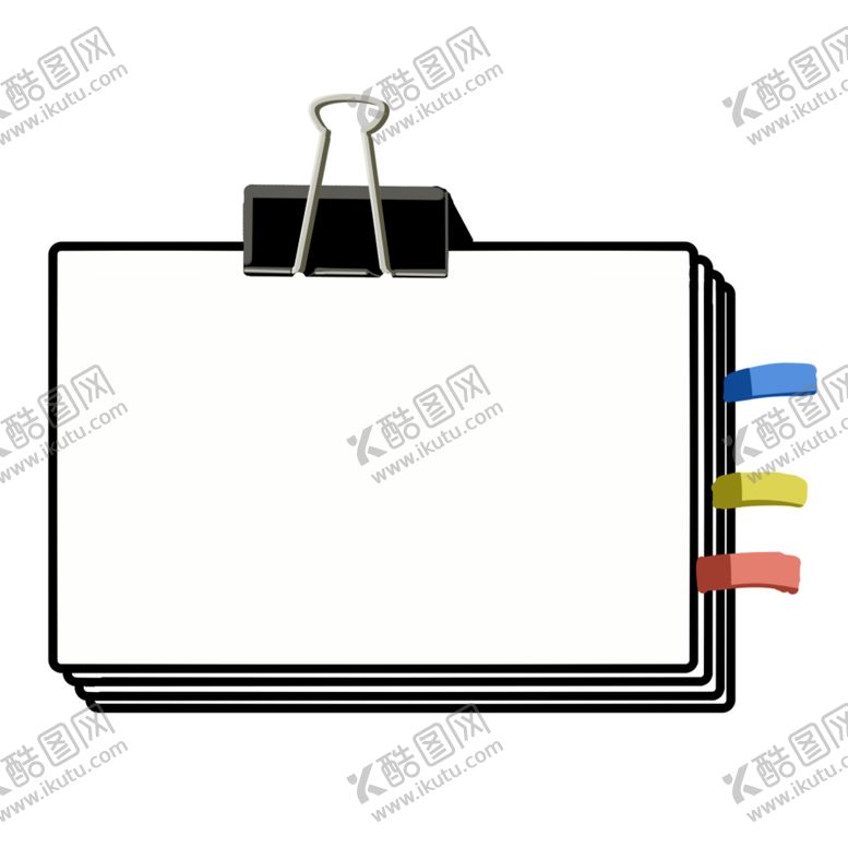 编号：98387305151800265768【酷图网】源文件下载-边框