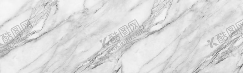 编号：32255405121239387340【酷图网】源文件下载-石纹大理石纹理素材背景墙