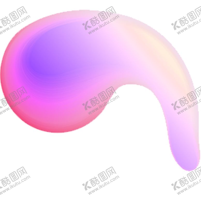 编号：10141210111534367042【酷图网】源文件下载-流体