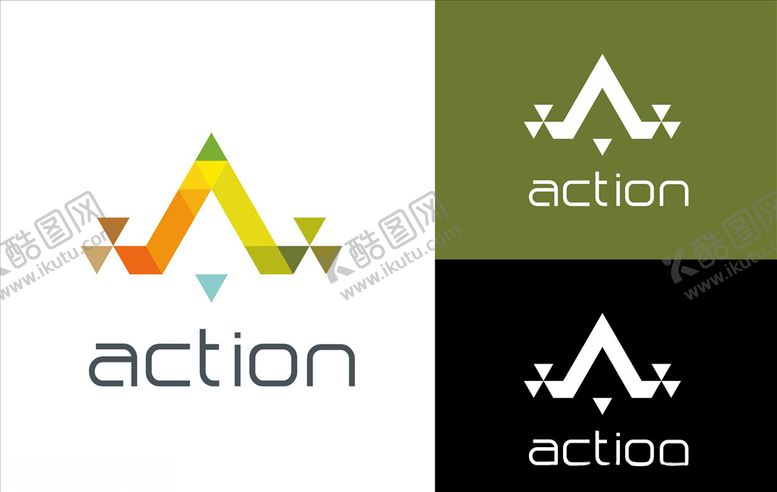 编号：14584509291901342620【酷图网】源文件下载-LOGO设计元素