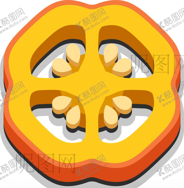 编号：77855409240007317266【酷图网】源文件下载-辣椒