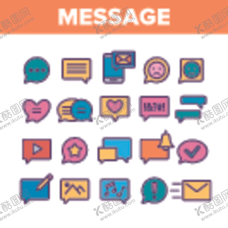 编号：26373910161937091957【酷图网】源文件下载-行业图标