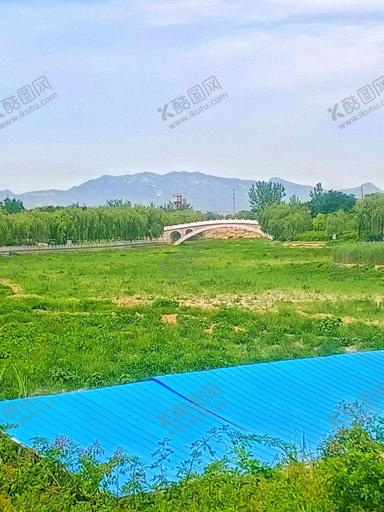 编号：89284110300247105842【酷图网】源文件下载-绿色