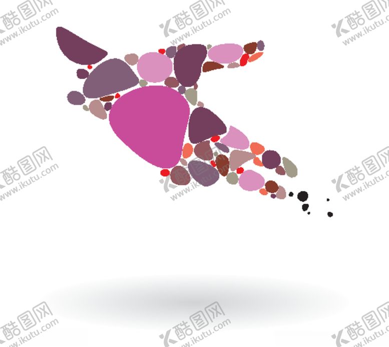 编号：32131404300838012030【酷图网】源文件下载-logo素材