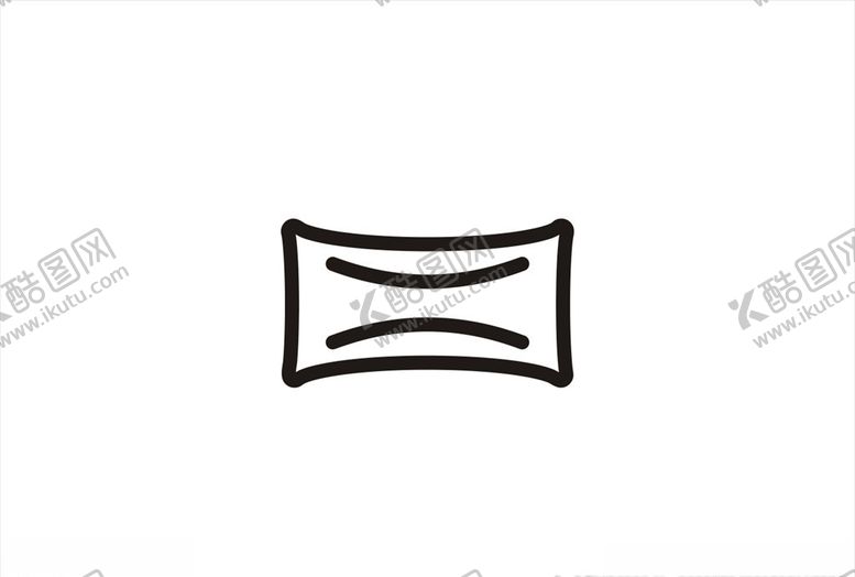 编号：86459109230617504136【酷图网】源文件下载-枕头