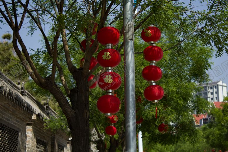 编号：49721009250137356375【酷图网】源文件下载-灯笼