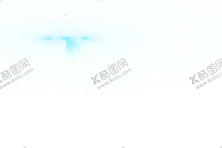 编号：57257202030458236146【酷图网】源文件下载-镜头光晕光效灯光滤镜效果图片